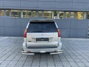 Lexus GX I Новосибирск  - изображение 27