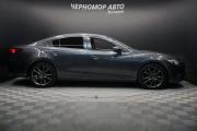 Mazda 6 III (GJ) Рестайлинг Крым  - изображение 32