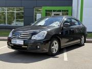 Nissan Almera III (G15) Ярославль  - изображение 14