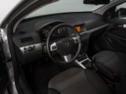 Opel Astra H Рестайлинг Тюмень  - изображение 32