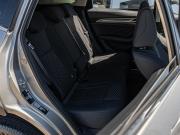 Haval F7 I Краснодар  - изображение 27