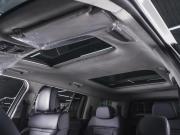 Hyundai Santa Fe V (MX5) Ростов-на-Дону  - изображение 41