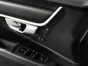 Volvo V90 Cross Country I Санкт-Петербург  - изображение 40