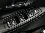 Hyundai Sonata VIII (DN8) Ставрополь  - изображение 42