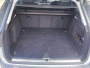 Audi A4 V (B9) Стерлитамак  - изображение 35