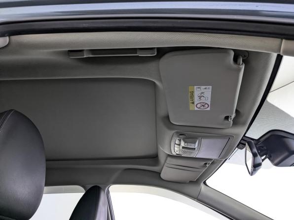 Nissan X-Trail III с пробегом 2017 года, цена 1 825 000 рублей, 186234 км, внедорожник, Автокод Объявления