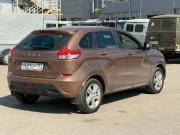 Lada (ВАЗ) XRAY I Пермь  - изображение 9