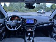Lada (ВАЗ) Vesta I Великие Луки  - изображение 35