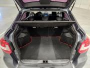 Lada (ВАЗ) Granta I Казань  - изображение 34