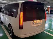 Hyundai Staria I Самара  - изображение 22