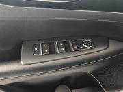 Kia Cerato IV Москва  - изображение 38