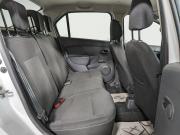 Renault Logan II Рестайлинг Екатеринбург  - изображение 25
