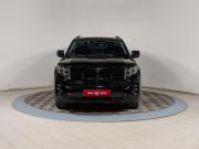 Kia Mohave I Рестайлинг 2 Екатеринбург  - изображение 34
