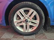 Kia Ceed III Вологда  - изображение 38