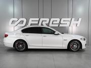 BMW 5 серии VI (F10/F11/F07) Рестайлинг Ростов-на-Дону  - изображение 23