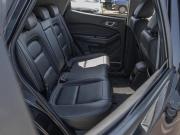 Chery Tiggo 4 I Рестайлинг Краснодар  - изображение 29