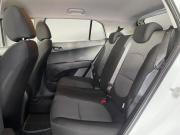 Hyundai Creta I Тверь  - изображение 31