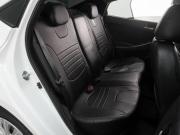 Hyundai Solaris I Рестайлинг Воронеж  - изображение 24