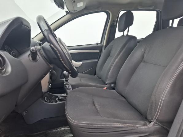 Nissan Terrano III (D10) с пробегом 2014 года, цена 950 000 рублей, 231448 км, внедорожник, Автокод Объявления