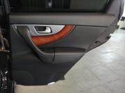 Infiniti FX II (S51) Рестайлинг Пермь  - изображение 36