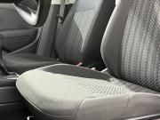 Volkswagen Polo V Рестайлинг Ижевск  - изображение 36