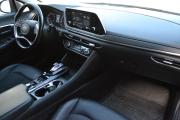 Hyundai Sonata VIII (DN8) Старый Оскол  - изображение 30