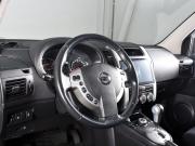 Nissan X-Trail II Рестайлинг Кемерово  - изображение 30