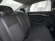 Lada (ВАЗ) Vesta I Екатеринбург  - изображение 54