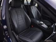 Mercedes-Benz E-Класс V (W213 S213 C238) Санкт-Петербург  - изображение 61