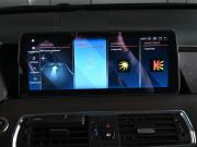 BMW 5 серии VI (F10/F11/F07) Ростов-на-Дону  - изображение 39