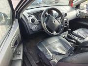 SsangYong Actyon Sports I Санкт-Петербург  - изображение 10