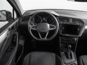 Volkswagen Tiguan II Рестайлинг Санкт-Петербург  - изображение 41