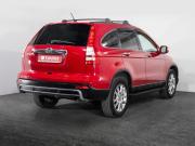 Honda CR-V III Иркутск  - изображение 28