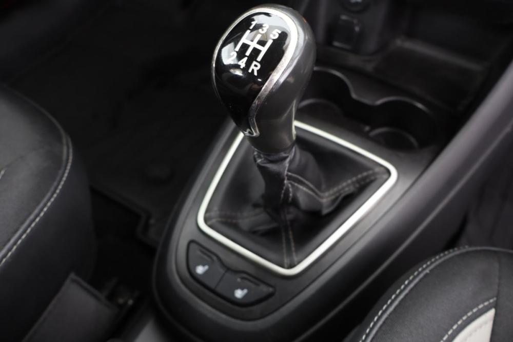 Lada (ВАЗ) Vesta I Санкт-Петербург  - изображение 10