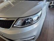 Kia Rio III Рестайлинг Саратов  - изображение 34