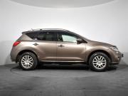 Nissan Murano II (Z51) Рестайлинг 2 Санкт-Петербург  - изображение 21