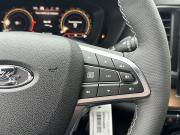 Lada (ВАЗ) Vesta I Рестайлинг (NG) Краснодар  - изображение 34