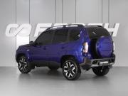 Lada (ВАЗ) Niva I Рестайлинг (Travel) Минеральные Воды  - изображение 19