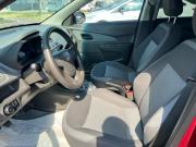 Chevrolet Cobalt II Магнитогорск  - изображение 13