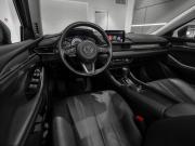 Mazda 6 III (GJ) Рестайлинг 2 Москва  - изображение 34