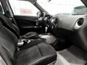 Nissan Juke I Казань  - изображение 35