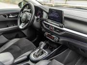 Kia Cerato IV Рестайлинг Волгоград  - изображение 76