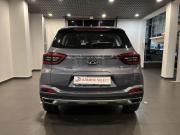 Chery Tiggo 4 Pro I Чебоксары  - изображение 41