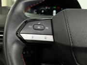 Changan CS55 Plus II Калининград  - изображение 43