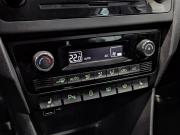 Skoda Rapid I Рестайлинг Москва  - изображение 55