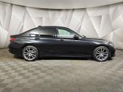 BMW 3 серии VII (G2x) Москва  - изображение 23