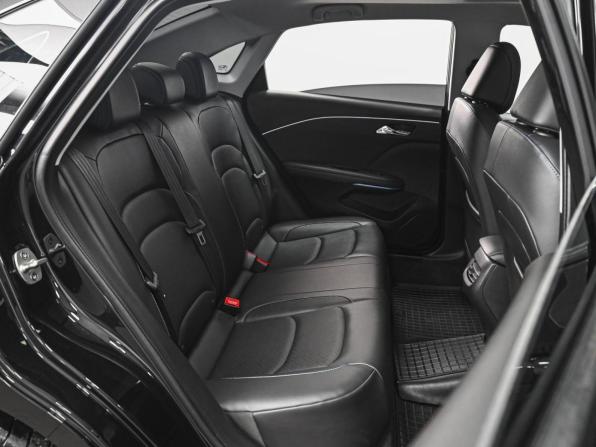 Chevrolet Monza II Рестайлинг с пробегом 2024 года, цена 1 699 000 рублей, 30396 км, седан, Автокод Объявления