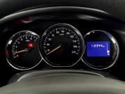 Renault Logan II Москва  - изображение 21