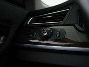 BMW 7 серии V (F01/F02/F04) Москва  - изображение 43