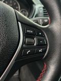 BMW 3 серии VI (F3x) Альметьевск  - изображение 45